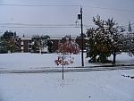 October Snowstorm (2006)