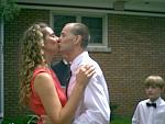 Kevin & Mary Lou