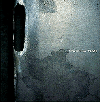King Crimson - THRAK